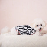 Furrdi Sweater