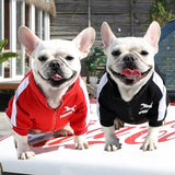 Pawma Jacket
