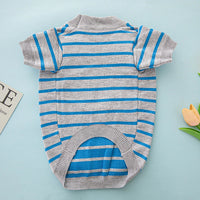 Pawris Milano Sweater