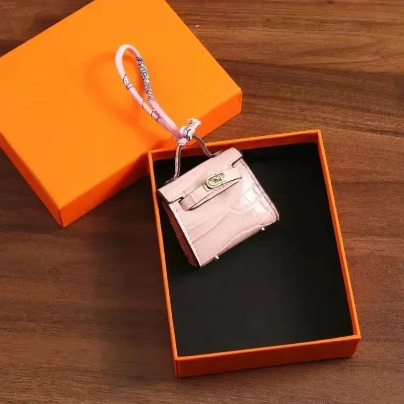 Mini Pawelly Purse