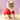 Pawcci Sweater