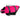 Vibrant Color Life Jacket