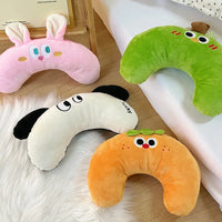 SnuggleBuddy Pet Pillow