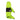 The Dog Face Hooded Raincoat Jumpsuit
