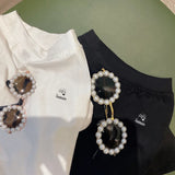 Pearl Sunglasses