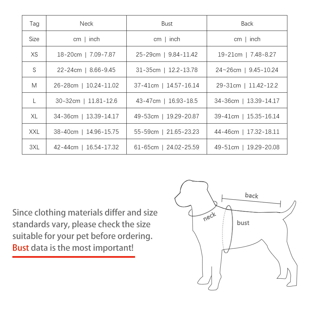 Dog Rich Boy Puppy Singlet Clothes Cotton Small Medium Chihuahua Frenchie Yorkshire Spring Summer Casual Streetwear Costume