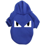 Furendi Hoodie
