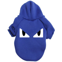 Furendi Hoodie