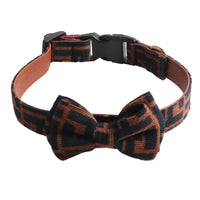 Furendi Bow Collar