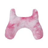 Large Tie-Dye Pet Pillow