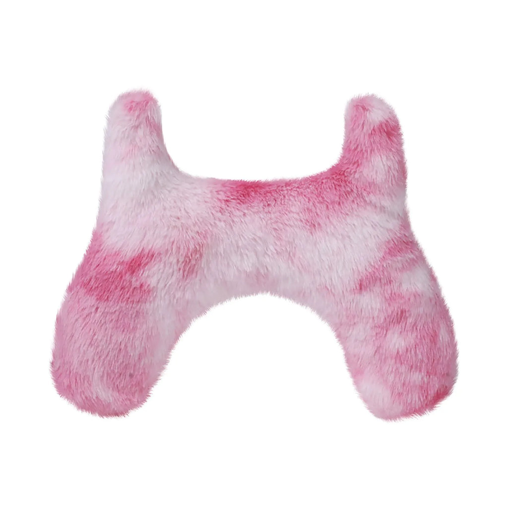 Large Tie-Dye Pet Pillow