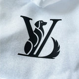 Vuittawn Hoodie