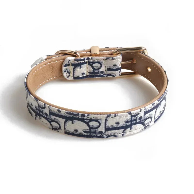 Dogior Collar