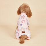 Stars Dream Jumpsuit