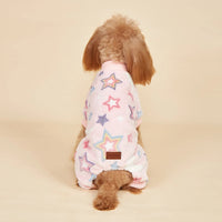 Stars Dream Jumpsuit