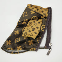 Chewy Vuittawn Jacket