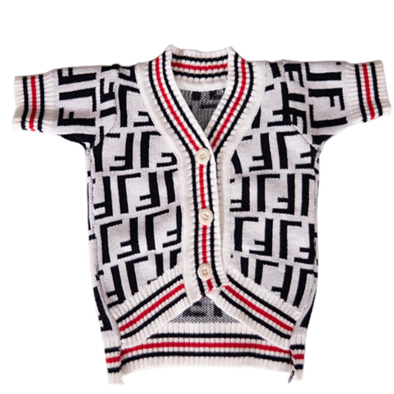 Furrdi Sweater