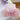 Butterfly Tutu Dress