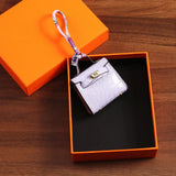 Mini Pawelly Purse