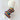 Rainbow Jumpsuit
