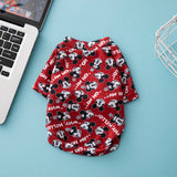 Disney T-shirt