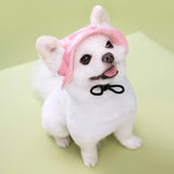 Summer Sunshade Hat