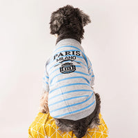 Pawris Milano Sweater
