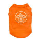 Hairmes H Tee