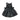 Pawda Dress