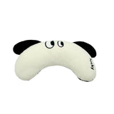 SnuggleBuddy Pet Pillow