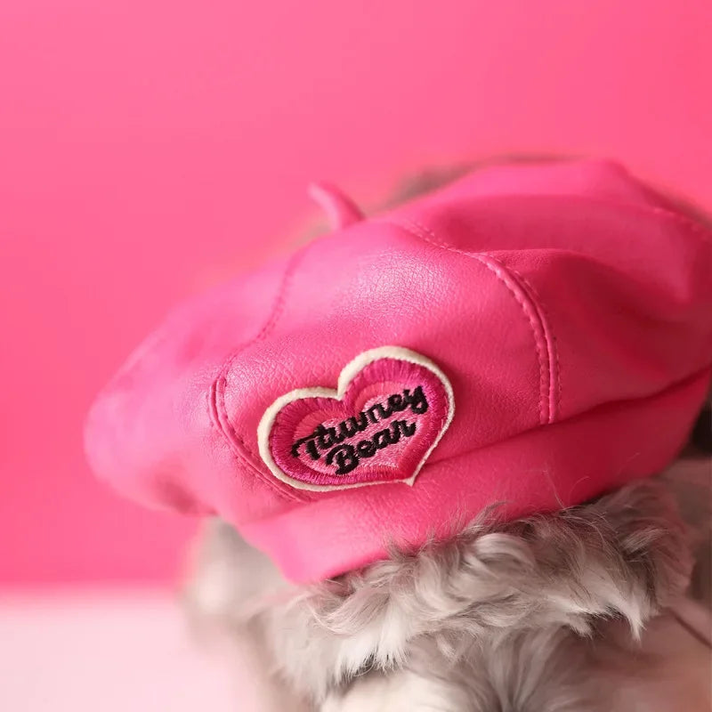 Love Hat