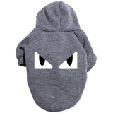 Furendi Hoodie