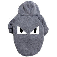 Furendi Hoodie