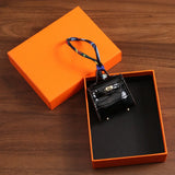 Mini Pawelly Purse