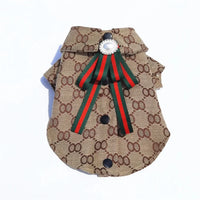 Gucchewi T-Shirt