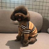 Purberry Sweater