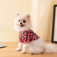 Disney T-shirt