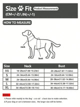 Supet 1pc Dog Harness, Anti-Pull, Pet Harness, Adjustable, Easy to Control, Suitable for Small, Medium Dogs