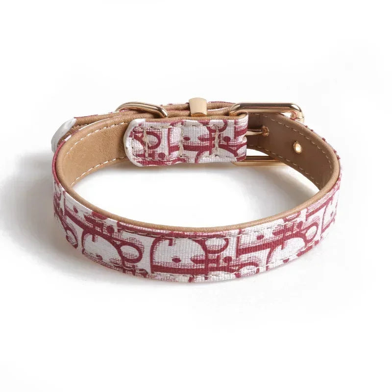 Dogior Collar