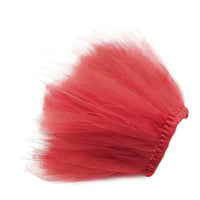 Tutu Skirt Dress