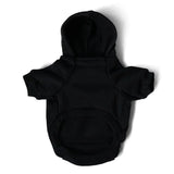Hearts Hoodie