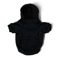Hearts Hoodie