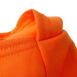Hairmes Hoodie