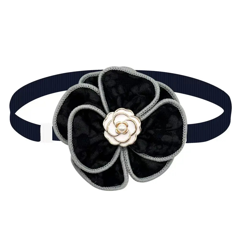 Chewnel Ajustable Collar