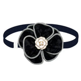 Chewnel Ajustable Collar