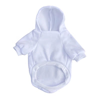 Pawlenciaga Hoodie