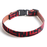 Furendi Collar