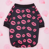Kiss Sweater