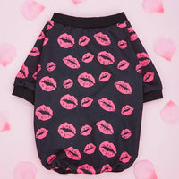 Kiss Sweater