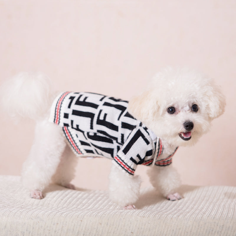 Furrdi Sweater
